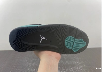 4 Air Jordan BQ7669-132 1111